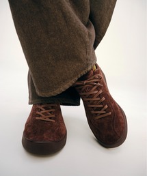 adidas（アディダス）の「【BILLY'S EXCLUSIVE】PALMA　KI1411（スニーカー）」