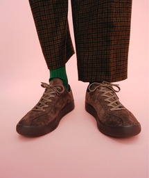 adidas（アディダス）の「【BILLY'S EXCLUSIVE】PALMA　KI1411（スニーカー）」