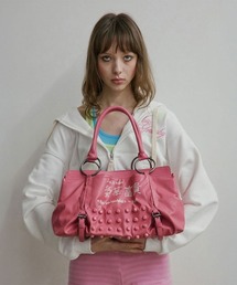 Millionaire Tote Bag