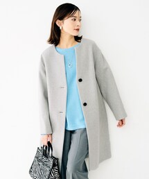 ビーバーベーシックコート