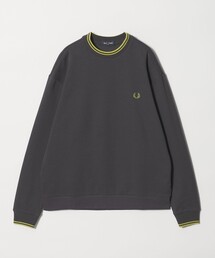 BEAUTY&YOUTH UNITED ARROWS｜ビューティーアンドユースユナイテッド