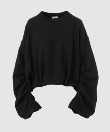 DRIES VAN NOTEN（ドリスヴァンノッテン）の「HANNETT 3611 W.K.SWEATER（スウェット）」