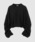 DRIES VAN NOTEN�i�h���X���@���m�b�e���j�́uHANNETT 3611 W.K.SWEATER�i�X�E�F�b�g�j�v�b���̑�2