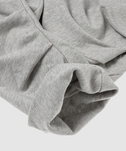 DRIES VAN NOTEN（ドリスヴァンノッテン）の「HANNETT 3611 W.K.SWEATER（スウェット・レディース・その他2/その他1・S/XS）」の5枚目の写真