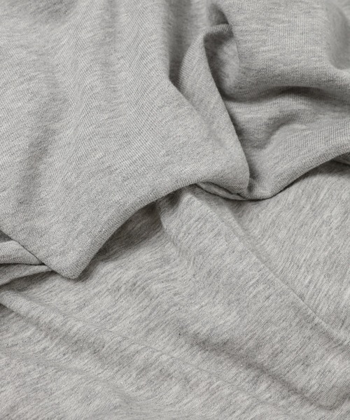 DRIES VAN NOTEN（ドリスヴァンノッテン）の「HANNETT 3611 W.K.SWEATER（スウェット・レディース・その他2/その他1・S/XS）」の7枚目の写真