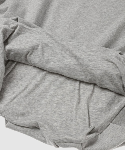 DRIES VAN NOTEN（ドリスヴァンノッテン）の「HANNETT 3611 W.K.SWEATER（スウェット・レディース・その他2/その他1・S/XS）」の6枚目の写真