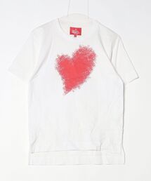 ブランド古着】Vivienne Westwood red label｜ヴィヴィアン ウエスト