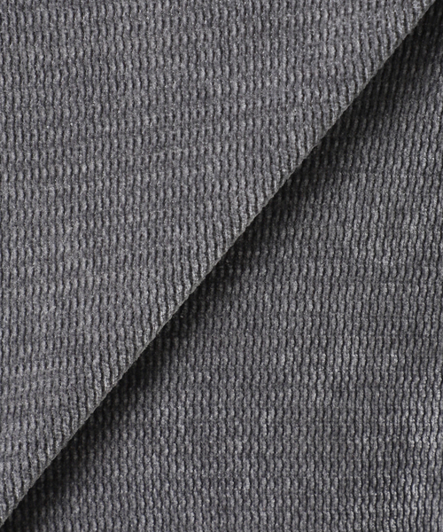 CITYSHOP(シティーショップ)の「《追加2》PE WASH PULLOVER:カットソー(Tシャツ/カットソー・レディース・ブラック/チャコールグレー/グレー/ホワイト・FREE)」の19枚目の写真