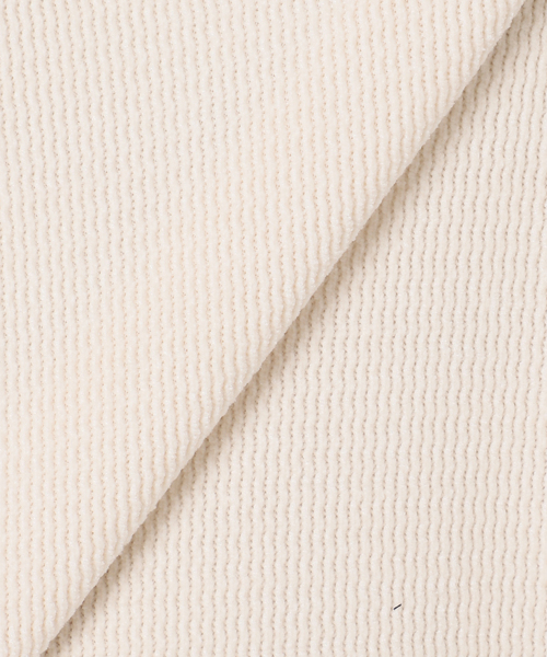 CITYSHOP(シティーショップ)の「《追加2》PE WASH PULLOVER:カットソー(Tシャツ/カットソー・レディース・ブラック/チャコールグレー/グレー/ホワイト・FREE)」の21枚目の写真