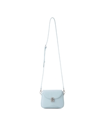 DEWY BAG_ LIGHT BLUE