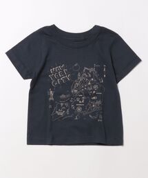 MAPTOTE #TT SS TEE