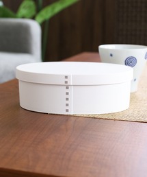 HAKOYA(�n�R��)��HAKOYA �Ȃ�����ψ�i�ٓ� �� 800ml �R�ێd�l �}�b�g�J���[(���ٓ���)