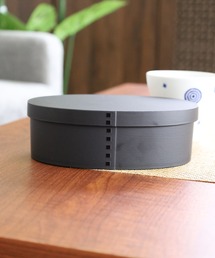 HAKOYA(�n�R��)��HAKOYA �Ȃ�����ψ�i�ٓ� �� 800ml �R�ێd�l �}�b�g�J���[(���ٓ���)