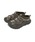 HOKA�i�z�J�j�́uU ORA PRIMO 1141570-LPH�i�X���b�|���j�v�b�u���E��