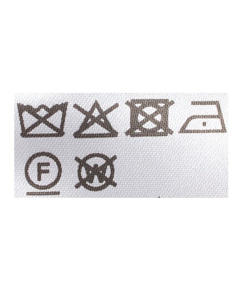 TOGA PULLA（トーガ　プルラ）の「＜TOGA PULLA＞レース ニットカーディガン（カーディガン/ボレロ・レディース・ベージュ/ブラック・36）」の11枚目の写真