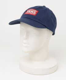 VANS（バンズ）の「キャップ（キャップ）」