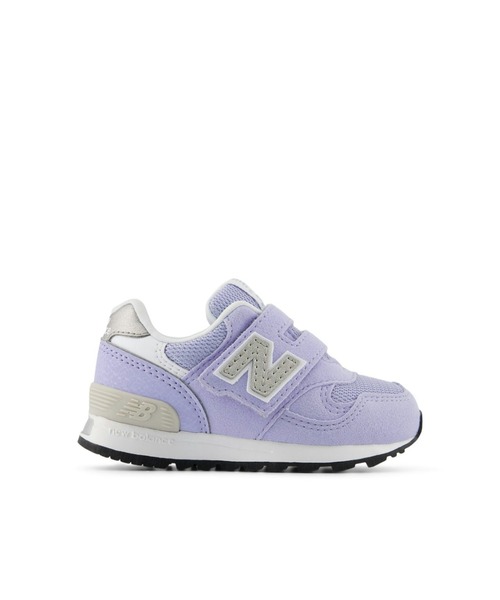 ニューバランス New Balance 313 Hook and Loop（スニーカー）｜New