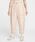 NIKE�i�i�C�L�j�́u�i�C�L �X�|�[�c�E�F�A �E�B�����Y ���[�Y ���[���C�Y �J�[�y���^�[ �p���c / Nike Sportswear Women's Loose Low-Rise Carpenter Pants IF0312-103 Chalk�i���̑��p���c�j�v�b�z���C�g�n���̑�2