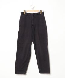 YAECA（ヤエカ）の「チノパンツ（チノパンツ）」