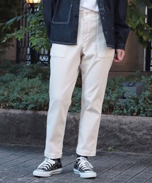 D.M.G.（ドミンゴ）の「パンツ（その他パンツ）」