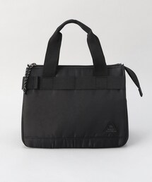 212 KITCHEN STORE（トゥワントゥキッチンストア）の「マリット 保冷バッグ BK（キッチンツール）」