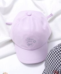 apres les cours(�A�v�����N�[��)�́yUV�J�b�g/�ڐG�⊴�z��냊�{�����S�h�J�L���b�v(�L���b�v)