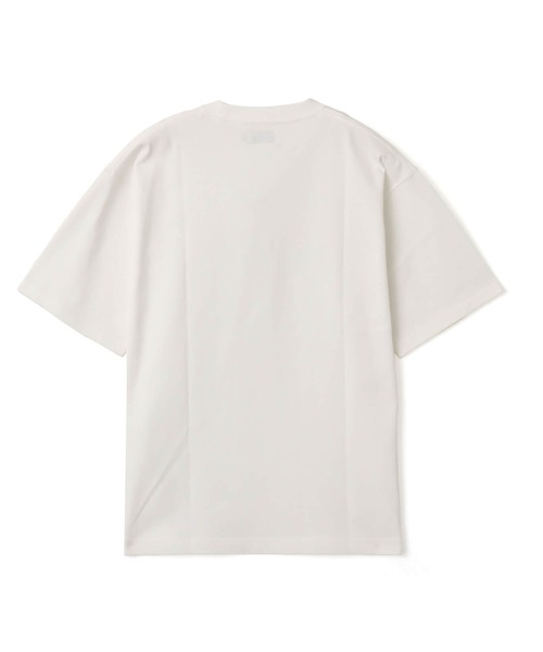 atmos(アトモス)の「atmos Lovers T-shirt / アトモス ラバーズ T-シャツ(Tシャツ/カットソー・メンズ・ライトグリーン/ピンク/ホワイト/ブラック・XL/L/M/XXL/S)」の10枚目の写真