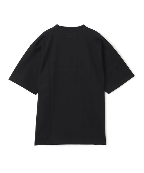 atmos(アトモス)の「atmos Lovers T-shirt / アトモス ラバーズ T-シャツ(Tシャツ/カットソー・メンズ・ライトグリーン/ピンク/ホワイト/ブラック・XL/L/M/XXL/S)」の16枚目の写真