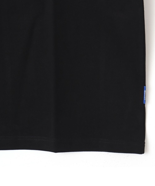 atmos(アトモス)の「atmos Lovers T-shirt / アトモス ラバーズ T-シャツ(Tシャツ/カットソー・メンズ・ライトグリーン/ピンク/ホワイト/ブラック・XL/L/M/XXL/S)」の15枚目の写真