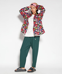 ALDIES（アールディーズ）の「Nice Pants / ナイスパンツ（その他パンツ）」