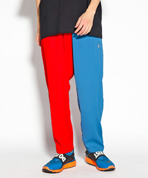 ALDIES（アールディーズ）の「Nice Pants / ナイスパンツ（その他パンツ）」