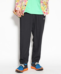 ALDIES（アールディーズ）の「Nice Pants / ナイスパンツ（その他パンツ）」