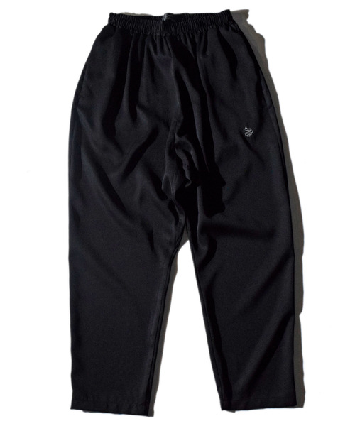 ALDIES(アールディーズ)の「Nice Pants / ナイスパンツ(その他パンツ・メンズ・グリーン/マルチ/ブラック・MEDIUM/X-LARGE/SMALL/LARGE)」の21枚目の写真