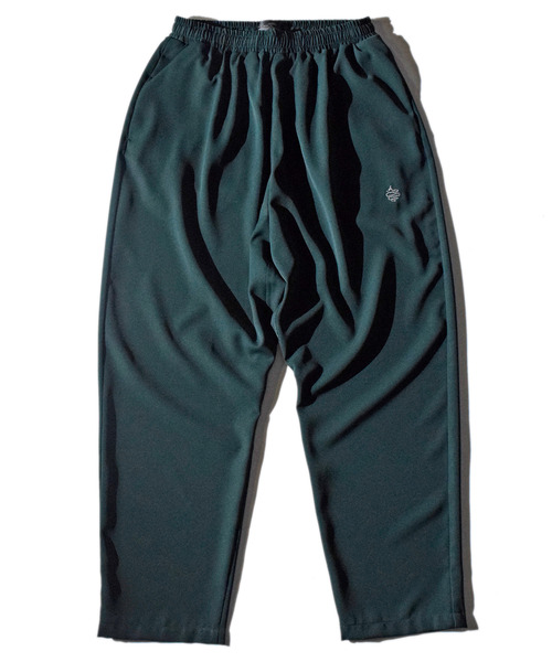ALDIES(アールディーズ)の「Nice Pants / ナイスパンツ(その他パンツ・メンズ・グリーン/マルチ/ブラック・MEDIUM/X-LARGE/SMALL/LARGE)」の17枚目の写真