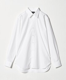 UNITED ARROWS & SONS | <UNITED ARROWS & SONS by MASATAKA HATTORI>REG SHIRT/シャツ(シャツ/ブラウス)