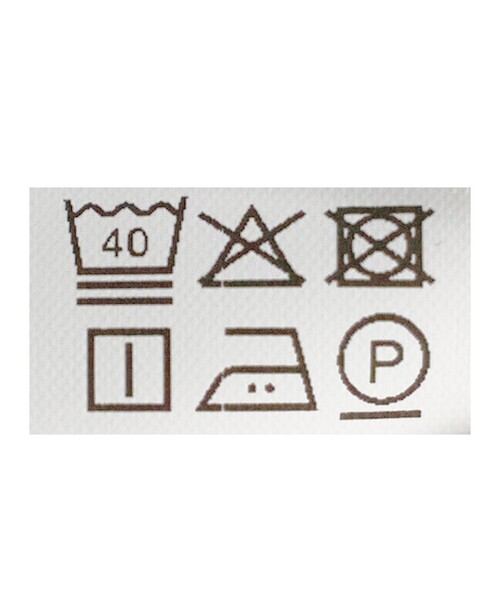 UNITED ARROWS & SONS（ユナイテッドアローズアンドサンズ）の「＜UNITED ARROWS & SONS by MASATAKA HATTORI＞REG SHIRT/シャツ（シャツ/ブラウス・メンズ・ホワイト・39cm/38cm/43cm/42cm/40cm/41cm）」の2枚目の写真