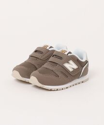 New Balance(�j���[�o�����X)�́yNew Balance�z�j���[�o�����X�@I373 7AW/7OY/47C(�X�j�[�J�[)