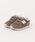 New Balance�i�j���[�o�����X�j�́u�yNew Balance�z�j���[�o�����X�@I373 7AW/7OY/47C�i�X�j�[�J�[�j�v�b�u���E��