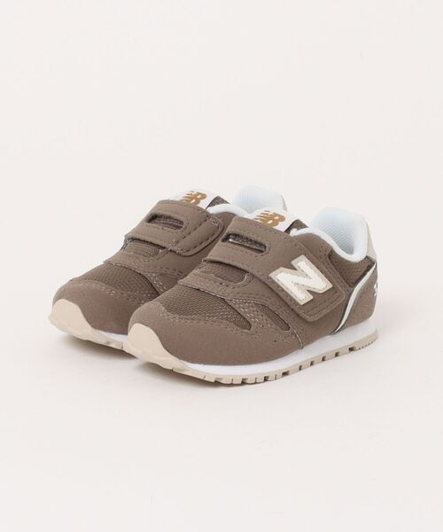 セール】【New Balance】ニューバランス I373 7AW/7OY/47C（スニーカー