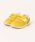 New Balance�i�j���[�o�����X�j�́u�yNew Balance�z�j���[�o�����X�@I373 7AW/7OY/47C�i�X�j�[�J�[�j�v�b�C�G���[