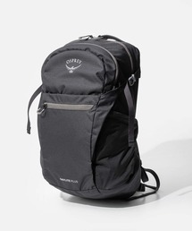 OSPREY（オスプレー）の「OSPREY Daylite Plus 20 オスプレー デイライトプラス バックパック（バックパック/リュック）」