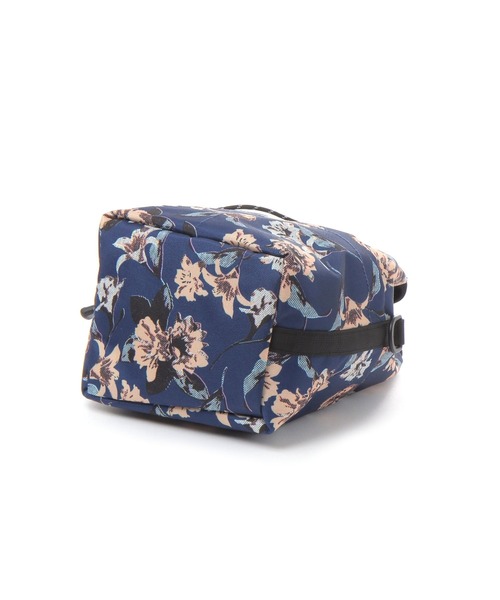 studio CLIP(スタディオクリップ)の「【撥水】KIUポケッタブルミニBAG(ショルダーバッグ・レディース・ネイビー/ベージュ/グレー・FREE)」の12枚目の写真