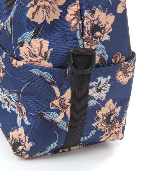 studio CLIP(スタディオクリップ)の「【撥水】KIUポケッタブルミニBAG(ショルダーバッグ・レディース・ネイビー/ベージュ/グレー・FREE)」の14枚目の写真