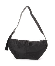 LEPSIM | ドッキングショルダー　636685(ショルダーバッグ)