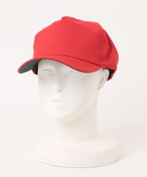 Cali Headwear（カリヘッドウエア）の「【PH3】【CALI HEADWEAR/カリヘッドウェア】 5 Panel Patriot PAT15（キャップ）」