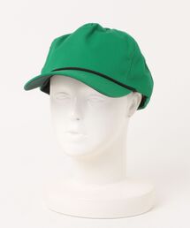 Cali Headwear（カリヘッドウエア）の「【PH3】【CALI HEADWEAR/カリヘッドウェア】 5 Panel Patriot PAT15（キャップ）」