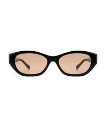 VEDIVERO（ベディベロ）の「VVE70/BR（サングラス）」