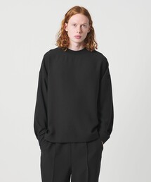 UNITED ARROWS & SONS by DAISUKE OBANA｜ユナイテッドアローズアンド