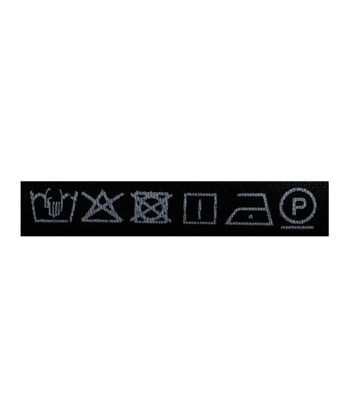 UNITED ARROWS & SONS by DAISUKE OBANA(ユナイテッドアローズアンドサンズバイダイスケオバナ)の「<D.O UNITED ARROWS BY DAISUKE OBANA>Ⅰ SETIN/LS CREW 26SS/ロングスリーブTシャツ(Tシャツ/カットソー・メンズ・ブラック・L/S/XL/M)」の16枚目の写真
