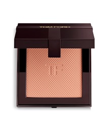 TOM FORD BEAUTY(�g���t�H�[�h�r���[�e�B�[)�̃A�[�L�e�N�`���[ �\�t�g �}�b�g �u���b�V��(�`�[�N)